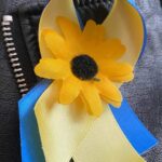 received_241786494748078