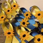 received_317168286968488