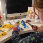 received_508502540946803