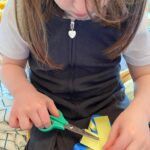 received_702874530836458